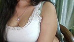 Stripchat-Public.Show-f-Yashika_Love1-2025.06.23.201924