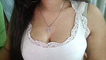 Stripchat-Public.Show-f-Yashika_Love1-2025.06.23.201924