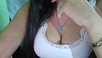 Stripchat-Public.Show-f-Yashika_Love1-2025.06.23.201924