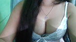 Stripchat-Public.Show-f-Yashika_Love1-2025.06.24.004829