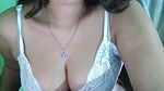 Stripchat-Public.Show-f-Yashika_Love1-2025.06.24.004829