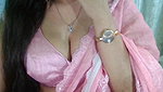 Stripchat-Public.Show-f-Yashika_Love1-2025.06.24.192407