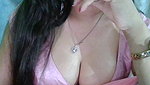 Stripchat-Public.Show-f-Yashika_Love1-2025.06.24.192407