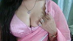 Stripchat-Public.Show-f-Yashika_Love1-2025.06.24.192407
