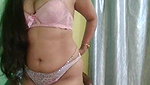 Stripchat-Public.Show-f-Yashika_Love1-2025.06.24.192407
