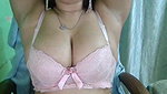 Stripchat-Public.Show-f-Yashika_Love1-2025.06.24.192407