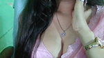 Stripchat-Public.Show-f-Yashika_Love1-2025.06.24.204407