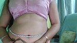 Stripchat-Public.Show-f-Yashika_Love1-2025.06.24.234323