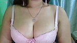 Stripchat-Public.Show-f-Yashika_Love1-2025.06.24.234323