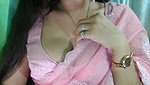 Stripchat-Public.Show-f-Yashika_Love1-2025.06.24.234323