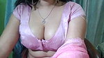 Stripchat-Public.Show-f-Yashika_Love1-2025.06.24.234323