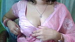 Stripchat-Public.Show-f-Yashika_Love1-2025.06.24.234323