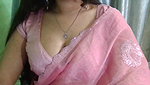 Stripchat-Public.Show-f-Yashika_Love1-2025.06.24.234323
