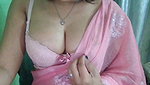 Stripchat-Public.Show-f-Yashika_Love1-2025.06.24.234323