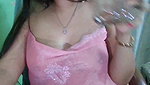 Stripchat-Public.Show-f-Yashika_Love1-2025.06.24.234323