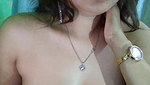 Stripchat-Public.Show-f-Yashika_Love1-2025.06.24.234323
