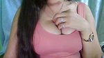 Stripchat-Public.Show-f-Yashika_Love1-2025.06.25.185438