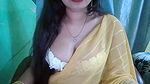Stripchat-Public.Show-f-Yashika_Love1-2025.06.26.205711