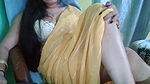 Stripchat-Public.Show-f-Yashika_Love1-2025.06.26.205711