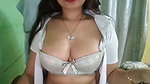 Stripchat-Public.Show-f-Yashika_Love1-2025.06.27.222422