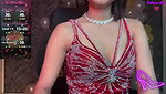 Stripchat-Public.Show-f-Your__alcoholic1-2025.02.05.184138