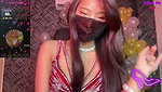 Stripchat-Public.Show-f-Your__alcoholic1-2025.02.05.184138