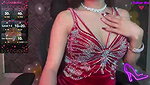 Stripchat-Public.Show-f-Your__alcoholic1-2025.02.05.184138