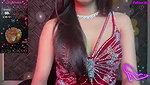 Stripchat-Public.Show-f-Your__alcoholic1-2025.02.05.184138