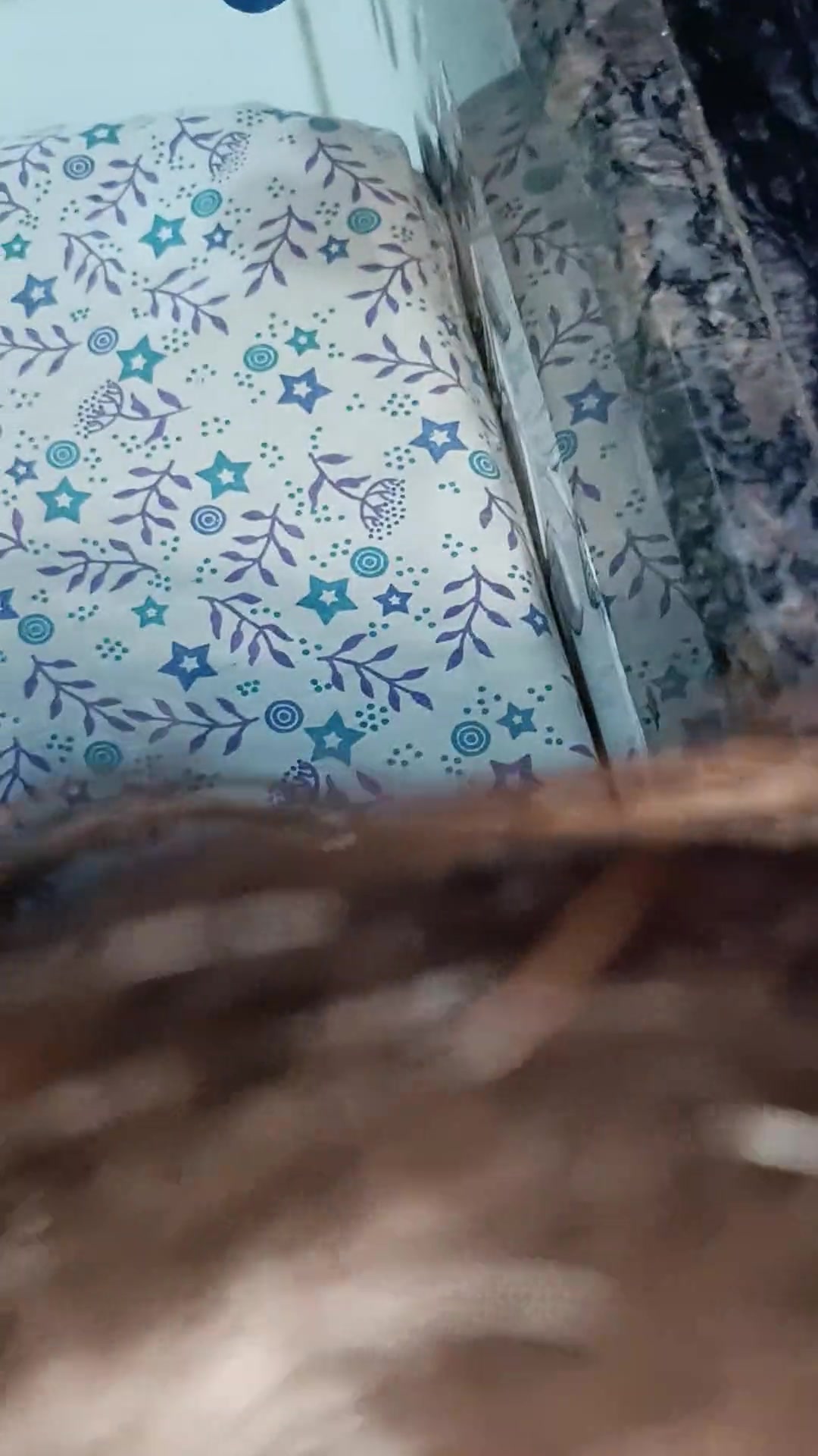 Frame 10