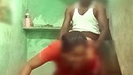 Tamil Maid Fuck By Owner Hard