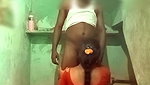 Tamil Maid Fuck By Owner Hard