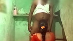 Tamil Maid Fuck By Owner Hard