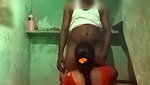 Tamil Maid Fuck By Owner Hard