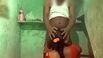Tamil Maid Fuck By Owner Hard