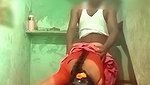 Tamil Maid Fuck By Owner Hard