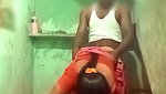 Tamil Maid Fuck By Owner Hard