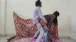 Bhabhi Ko Khade Khade Chod Diya Full Enjoy Hot Bhabhi Ka Boor Fara Diya