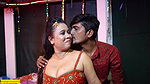 Bhabhi, I love You! Indian Real Love Sex