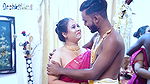 A SEXY DESI BIG MILF HOUSE WIFE DON’T LIKE HER HUSBAND COCK, HARDCORE SEX