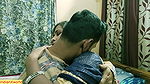 Beautiful bhabhi has erotic sex with Punjabi boy! Indian romantic sex video
