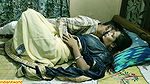 Beautiful bhabhi has erotic sex with Punjabi boy! Indian romantic sex video