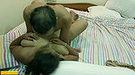 Beautiful Indian Bengali XXX Fucking!! With Clear Bangla Audio