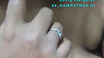 Sweetiee Tango private