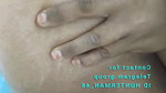Sweetiee Tango private