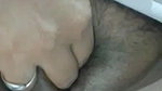 Sweetiee Tango private