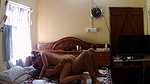 Horny cpl fucking hard