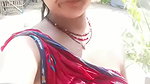 Desi village bhabi