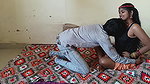 HD Video My Ex Girlfriend Ko Uske Room Me Choda Full Day Sex Video XXX
