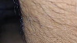 Desi sexy bhabi fucking on tango