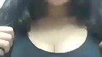 Anika Rahman Most Demanded Exclusive Huge Tiddies Drop Video & Showin